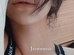 Jasmmmine