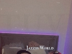 Jazzys_World