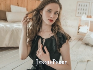 JenniePerry