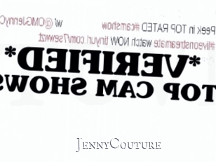 JennyCouture