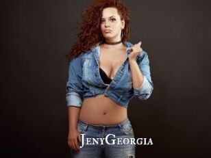 JenyGeorgia