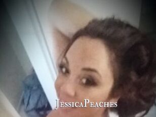 JessicaPeaches