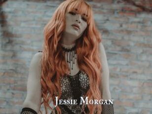 Jessie_Morgan