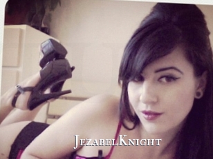 JezabelKnight