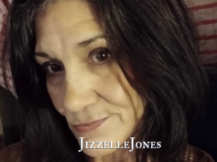 JizzelleJones