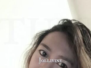 Jollivine