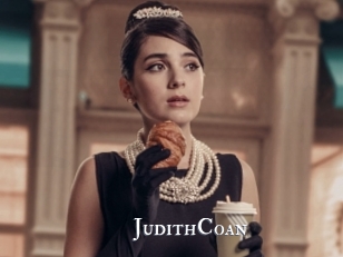 JudithCoan