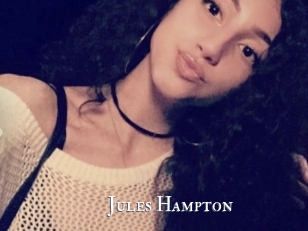 Jules_Hampton