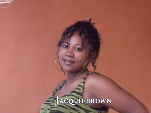 Jacquiebrown