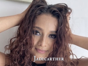 Jadecarther