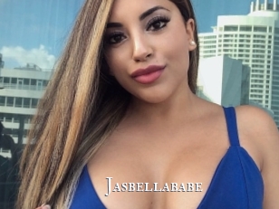 Jasbellababe