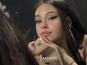 Jasmiin