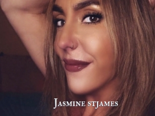 Jasmine_stjames