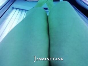 Jasminetank