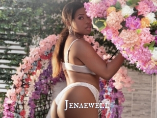 Jenaewell