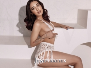 Jeniferreyes