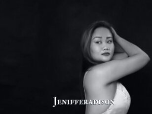 Jenifferadison