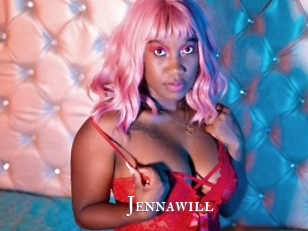 Jennawill