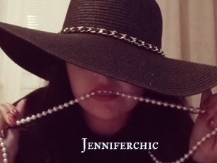 Jenniferchic