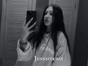 Jenniferday