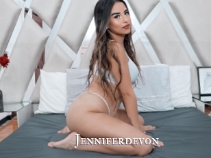 Jenniferdevon