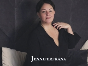 Jenniferfrank