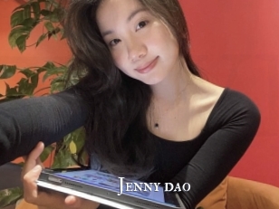 Jenny_dao