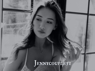 Jennycouple51