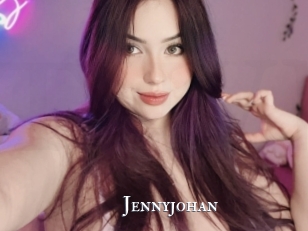 Jennyjohan