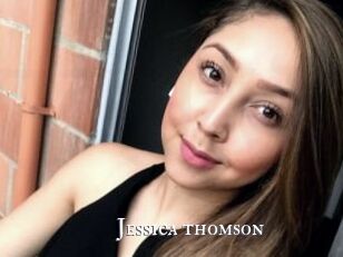 Jessica_thomson