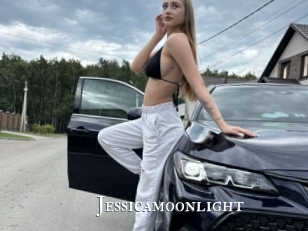 Jessicamoonlight