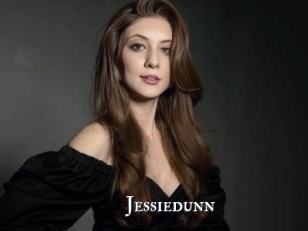 Jessiedunn