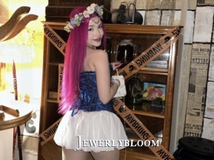 Jewerlybloom