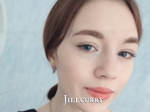 Jillcurry