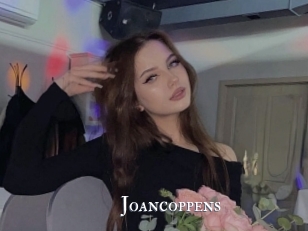 Joancoppens