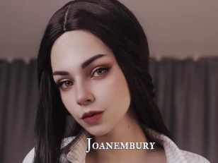 Joanembury