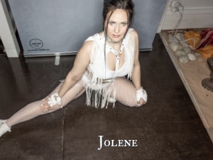 Jolene