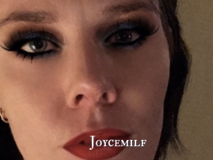 Joycemilf