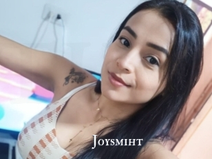 Joysmiht