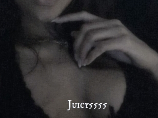 Juicy5555