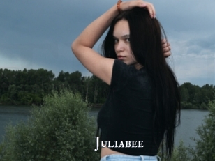 Juliabee