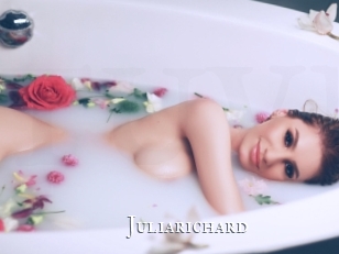 Juliarichard