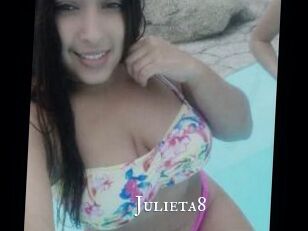 Julieta8