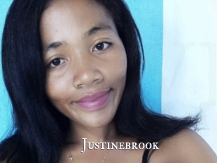 Justinebrook