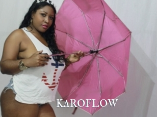 KAROFLOW