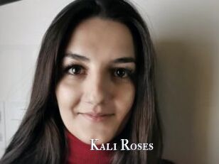 Kali_Roses