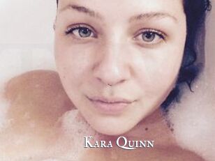 Kara_Quinn