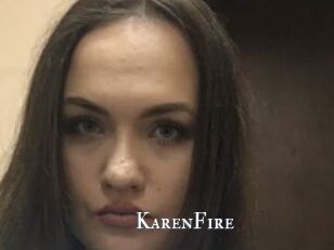 KarenFire