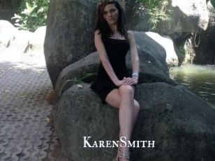 KarenSmith