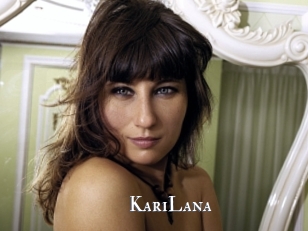 KariLana